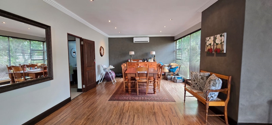 4 Bedroom Property for Sale in Wilkoppies North West